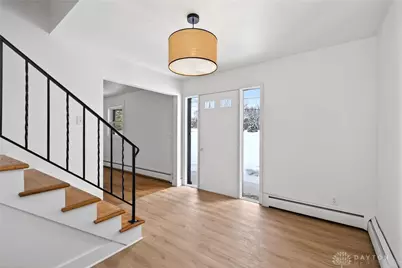 8020 E New Carlisle Road, New Carlisle, OH 45344 - Photo 5