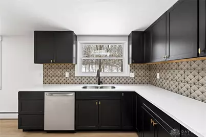 8020 E New Carlisle Road, New Carlisle, OH 45344 - Photo 13