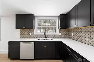 8020 E New Carlisle Rd, New Carlisle, OH 45344 - Photo 13