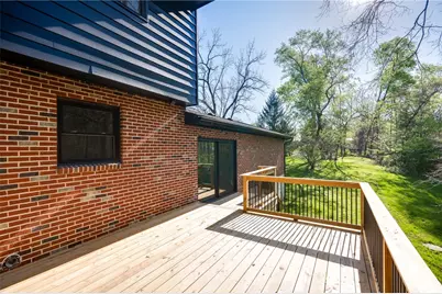 8020 E New Carlisle Road, New Carlisle, OH 45344 - Photo 61