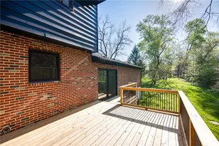 8020 E New Carlisle Rd, New Carlisle, OH 45344 - Photo 61