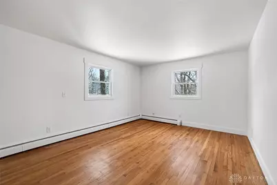 8020 E New Carlisle Road, New Carlisle, OH 45344 - Photo 35