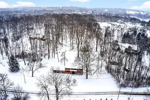 8020 E New Carlisle Rd, New Carlisle, OH 45344 - Photo 55