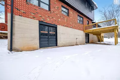 8020 E New Carlisle Road, New Carlisle, OH 45344 - Photo 45