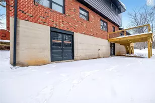 8020 E New Carlisle Rd, New Carlisle, OH 45344 - Photo 45