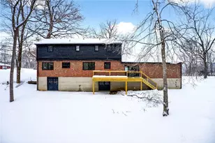 8020 E New Carlisle Rd, New Carlisle, OH 45344 - Photo 49