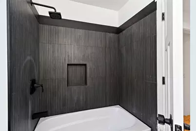 8020 E New Carlisle Road, New Carlisle, OH 45344 - Photo 37