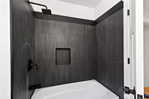 8020 E New Carlisle Rd, New Carlisle, OH 45344 - Photo 37