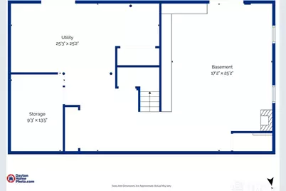 8020 E New Carlisle Road, New Carlisle, OH 45344 - Photo 65