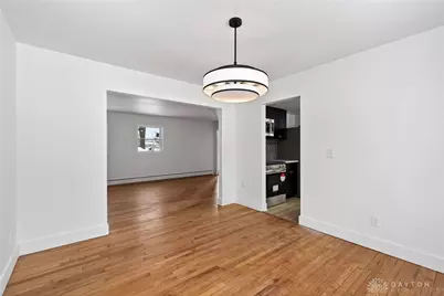 8020 E New Carlisle Road, New Carlisle, OH 45344 - Photo 11