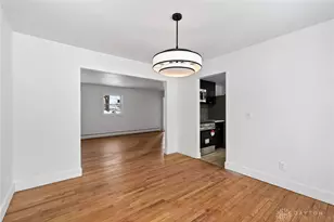 8020 E New Carlisle Rd, New Carlisle, OH 45344 - Photo 11