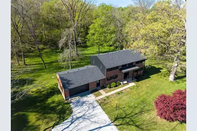 8020 E New Carlisle Road, New Carlisle, OH 45344 - Photo 47