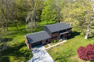8020 E New Carlisle Rd, New Carlisle, OH 45344 - Photo 47