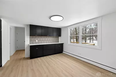 8020 E New Carlisle Road, New Carlisle, OH 45344 - Photo 15