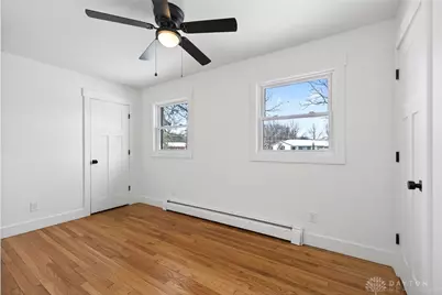 8020 E New Carlisle Road, New Carlisle, OH 45344 - Photo 29