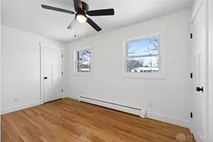 8020 E New Carlisle Rd, New Carlisle, OH 45344 - Photo 29