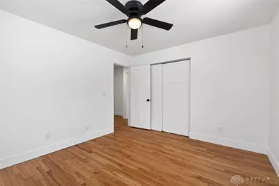 8020 E New Carlisle Road, New Carlisle, OH 45344 - Photo 35