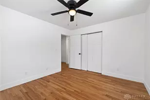 8020 E New Carlisle Rd, New Carlisle, OH 45344 - Photo 35