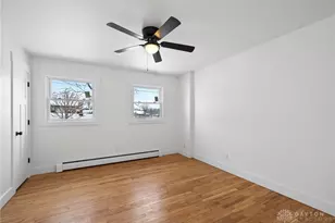 8020 E New Carlisle Rd, New Carlisle, OH 45344 - Photo 23