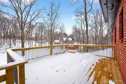 8020 E New Carlisle Road, New Carlisle, OH 45344 - Photo 41