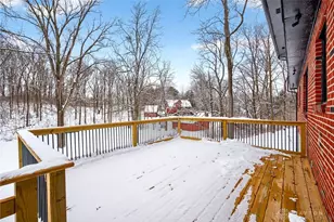 8020 E New Carlisle Rd, New Carlisle, OH 45344 - Photo 41