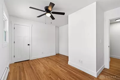 8020 E New Carlisle Road, New Carlisle, OH 45344 - Photo 25