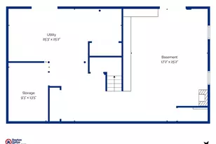 8020 E New Carlisle Rd, New Carlisle, OH 45344 - Photo 63