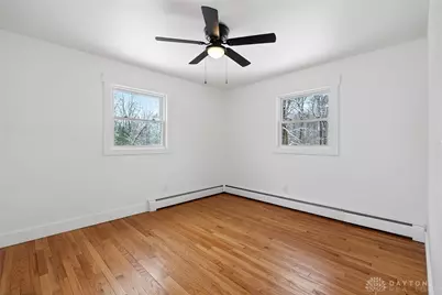 8020 E New Carlisle Road, New Carlisle, OH 45344 - Photo 37