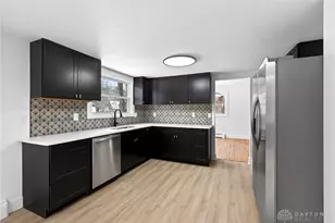 8020 E New Carlisle Rd, New Carlisle, OH 45344 - Photo 13