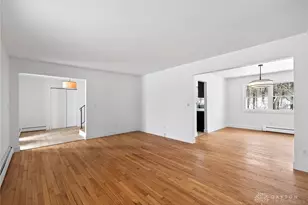 8020 E New Carlisle Rd, New Carlisle, OH 45344 - Photo 7