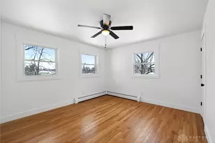 8020 E New Carlisle Rd, New Carlisle, OH 45344 - Photo 41