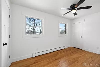 8020 E New Carlisle Road, New Carlisle, OH 45344 - Photo 27