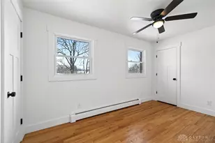 8020 E New Carlisle Rd, New Carlisle, OH 45344 - Photo 27