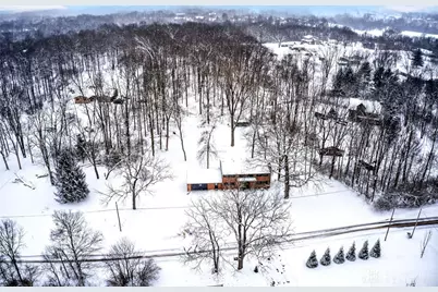 8020 E New Carlisle Road, New Carlisle, OH 45344 - Photo 47