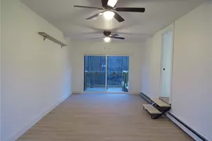 8020 E New Carlisle Rd, New Carlisle, OH 45344 - Photo 23