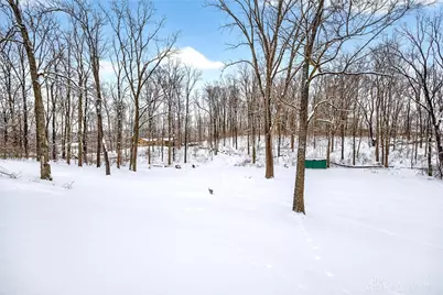 8020 E New Carlisle Road, New Carlisle, OH 45344 - Photo 47