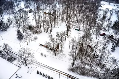 8020 E New Carlisle Road, New Carlisle, OH 45344 - Photo 49