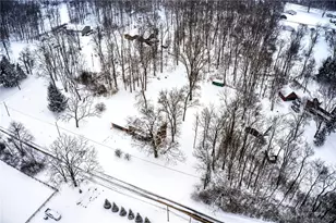 8020 E New Carlisle Rd, New Carlisle, OH 45344 - Photo 49