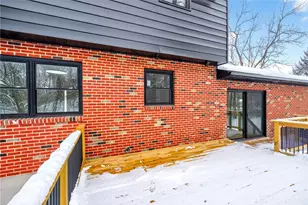 8020 E New Carlisle Rd, New Carlisle, OH 45344 - Photo 45