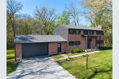 8020 E New Carlisle Road, New Carlisle, OH 45344 - Photo 57