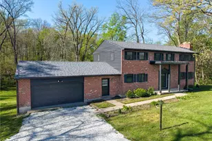 8020 E New Carlisle Rd, New Carlisle, OH 45344 - Photo 57