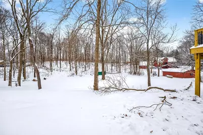 8020 E New Carlisle Road, New Carlisle, OH 45344 - Photo 43