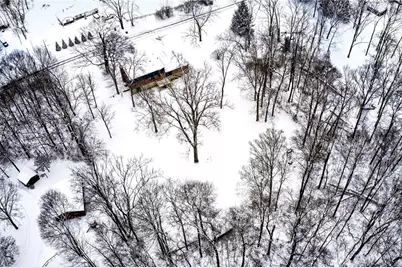 8020 E New Carlisle Road, New Carlisle, OH 45344 - Photo 53