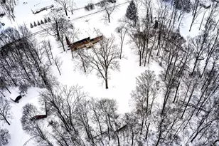 8020 E New Carlisle Rd, New Carlisle, OH 45344 - Photo 53