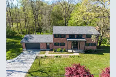 8020 E New Carlisle Road, New Carlisle, OH 45344 - Photo 55