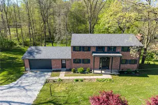8020 E New Carlisle Rd, New Carlisle, OH 45344 - Photo 55