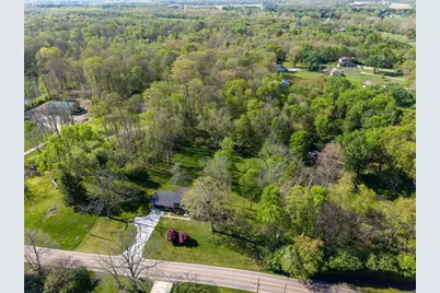 8020 E New Carlisle Road, New Carlisle, OH 45344 - Photo 53