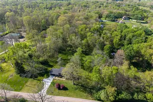 8020 E New Carlisle Rd, New Carlisle, OH 45344 - Photo 53