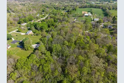 8020 E New Carlisle Road, New Carlisle, OH 45344 - Photo 51