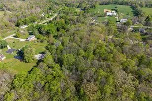 8020 E New Carlisle Rd, New Carlisle, OH 45344 - Photo 51